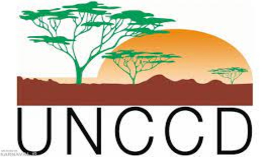 ابتکار میراث سبز ابیجان