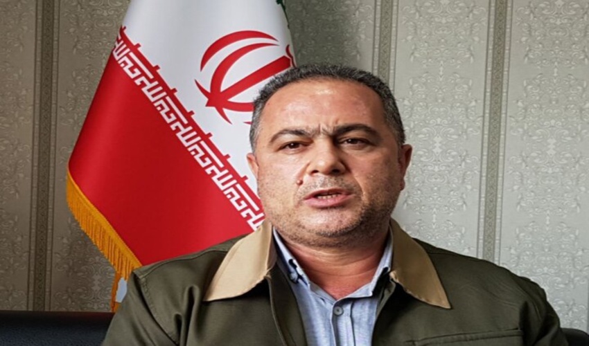 چرای بی رویه بیشترین سهم را در تخریب مراتع دارد