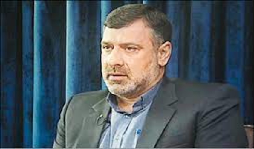 اخذ سند تک ‌برگی برای بیش از 9 هزار هکتار اراضی ملی استان تهران