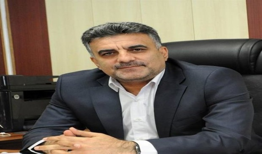 لرستان/ پاسگاه حفاظت از جنگل‌ها در «چم چیت» دورود احداث می‌شود