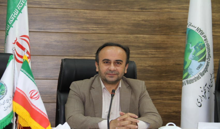 استقرار 19 تیم یگان حفاظت در جنگل‌ها و مراتع استان اردبیل 