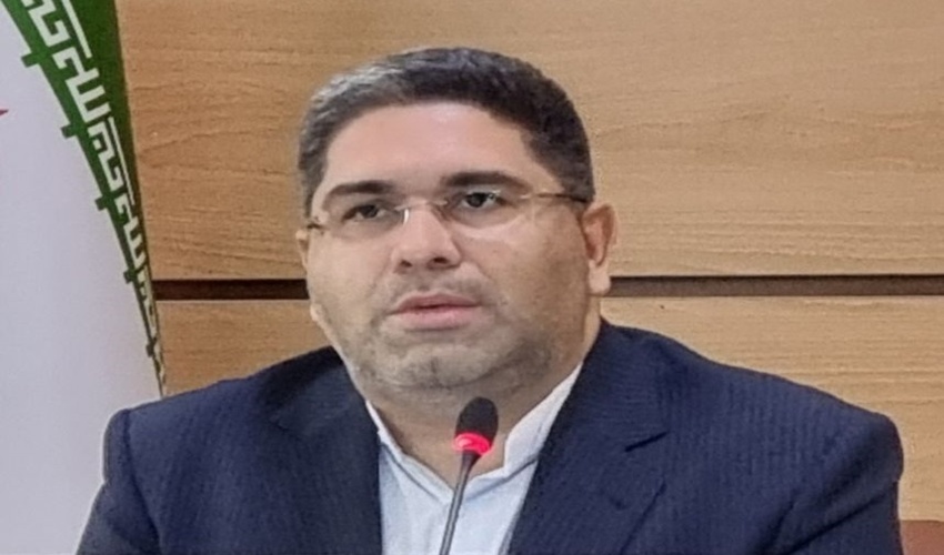 برگزاری ششمین دوره جشنواره ملی روز جنگلبان