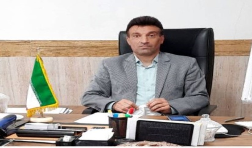 گلستان/صدور 80 هزار هکتار سند مالکیت از اراضی ملی گرگان به نام منابع طبیعی 