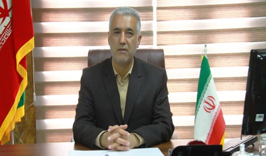 فارس/ قرار گاه کنترل مخاطرات طبیعی در شهرستان ها راه اندازی شود