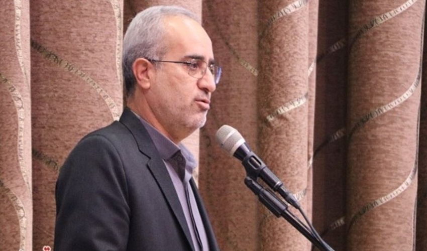 استان کرمان به‌شدت نیازمند اجرای طرح‌های آبخیزداری است