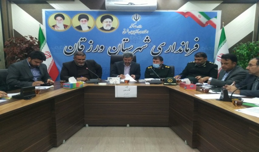 آذربایجان شرقی/لزوم ارتقای فناوری بخش معدن در راستای حفاظت از منابع طبیعی/ در بهره برداری از معادن به اصول توسعه پایدار توجه کنیم