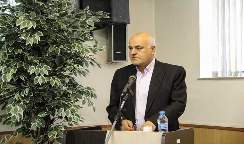 توسعه پوشش گیاهی؛ راهی برای حفظ منابع آب و خاک 