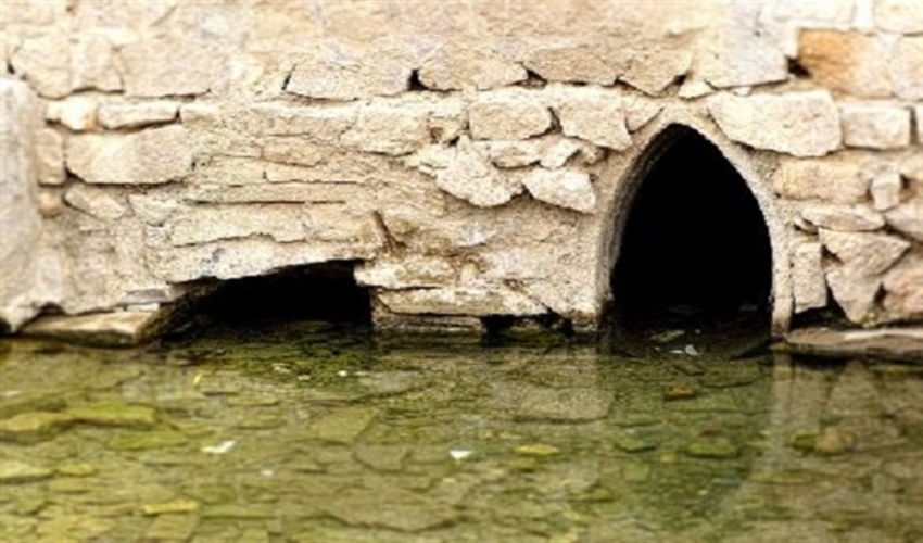 معاون وزیر جهاد کشاورزی خبر داد؛ احیا و بازسازی 2 هزار رشته قنات در طرح آبخیز تا جالیز تا پایان سال