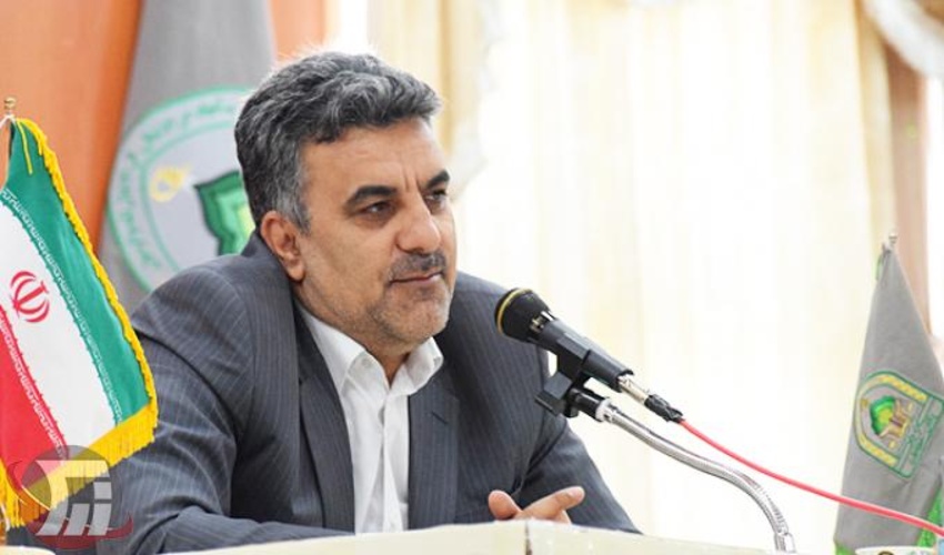 تولید 14 هزار تن گیاه دارویی در لرستان