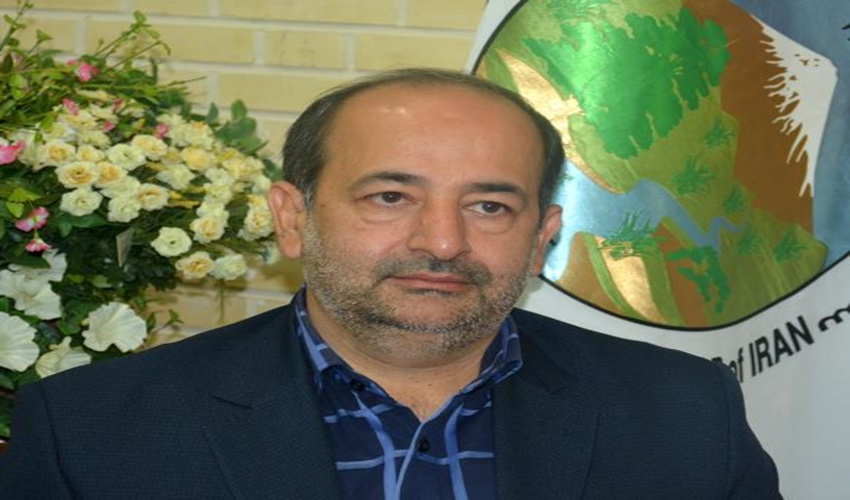 ۹۳۰ نفر عضو تعاونی‌های تخصصی منابع طبیعی استان سمنان هستند