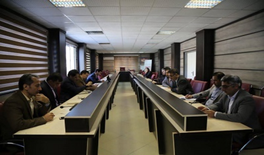 ایلام/مشارکت واقعی در امر حفاظت، احیا و توسعه جنگل های کشور ضرورتی انکارناپذیر است