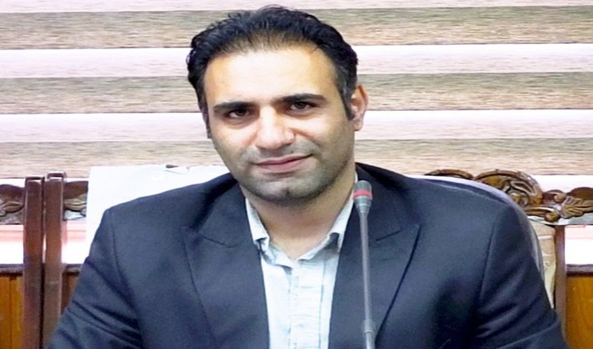 ساری/البسه یگان حفاظت منابع طبیعی به دوربین مجهز می‌شود