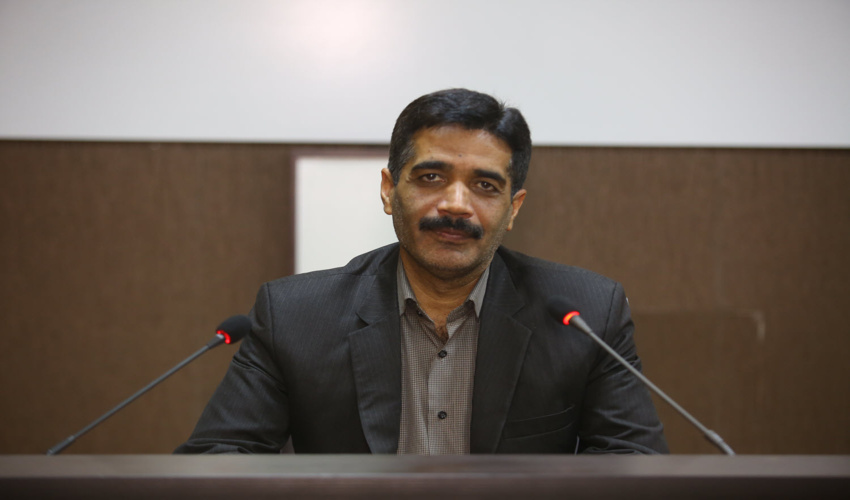  تشریح آخرین وضعیت پروژه‌های مصوب سفر رئیس جمهور به قم در حوزه منابع طبیعی 