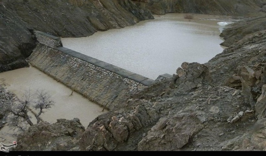 جنوب کرمان/ 20 حوزه آبخیز بالادست شهرها و روستاهای جنوب استان کرمان نیازمند تخصیص اعتبار است