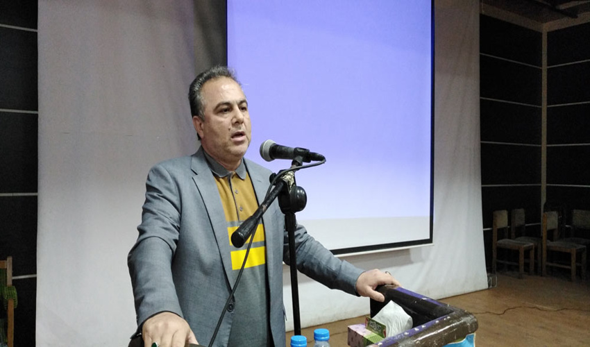 دامدارانی که پروانه چرای دام خود را تمدید نکنند سهم‌شان باطل می‌شود