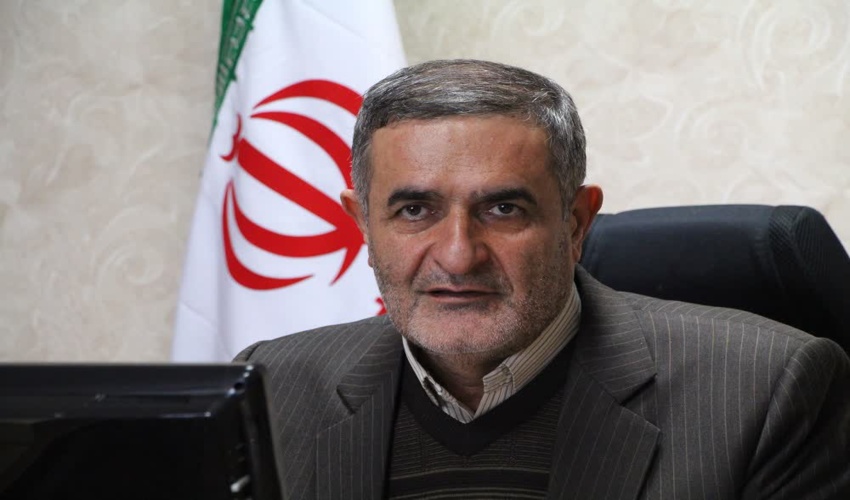 آذربایجان شرقی/ با کمبود نیروی حفاظتی در جنگل های آذربایجان شرقی مواجهیم