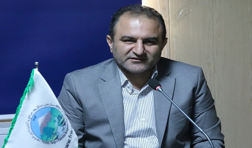 نوشهر/  بهره‌برداران مراتع مازندران نسبت به اصلاح سوابق ممیزی دامداران متوفی اقدام کنند