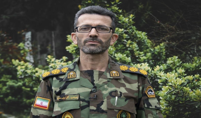 گلستان/ ارجاع 33 فقره پرونده تخلف در عرصه های جنگلی گلستان به مراجع قضایی