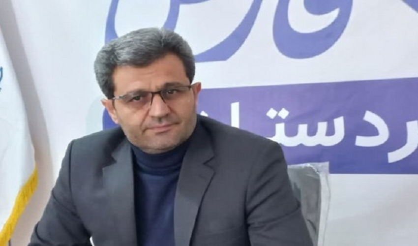 کردستان/ بیش از 700هکتار از منطقه گردنه صلوات‌آباد سنندج جنگل‌کاری می‌شود