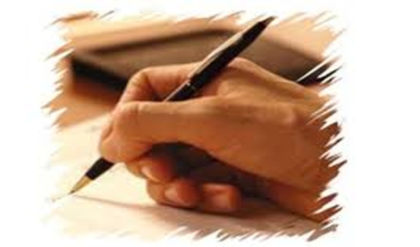 مدیری که روابط عمومی را از خود دور کند، مانند آدمی است که عینک خود را جا بگذارد