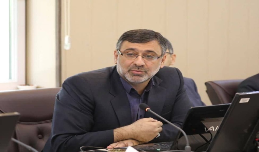 اخذ سند تک ‌برگی برای بیش از 4 هزار هکتار اراضی ملی استان تهران