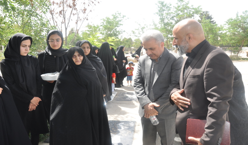 جنگلبانی که قربانی طمع ورزی و زیاده خواهی متصرفان انفال شد