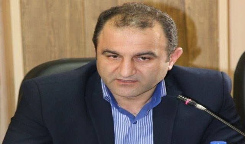 کاشت ۵ میلیون و ۳۰۰ هزار اصله نهال امسال در مازندران