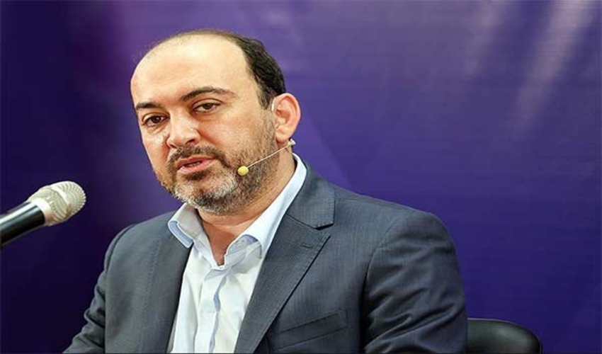 هرمزگان/ یکهزارمین سند تک‌برگ اراضی کشاورزی به مردم میناب تحویل داده شد