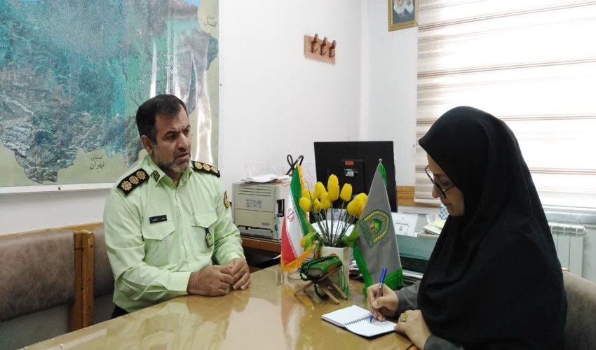 ساری/ هشدار در خصوص افزایش دما و احتمال بروز آتش سوزی در جنگل‌ها