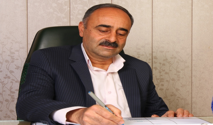 سیل، مهیب‌ترین بلای طبیعی در کرمان/ نقش آبخیزداری در کاهش خسارت سیلاب‌ها