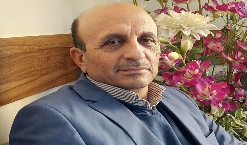 اصفهان/ بهره برداری از 14 پروژه منابع طبیعی و آبخیزداری در هفته دولت