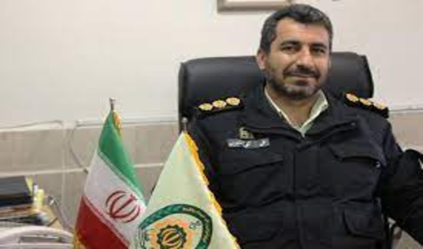 برخی استان‌ها تجهیزات لازم برای تخریب ساختمان‌های غیرمجاز را ندارند