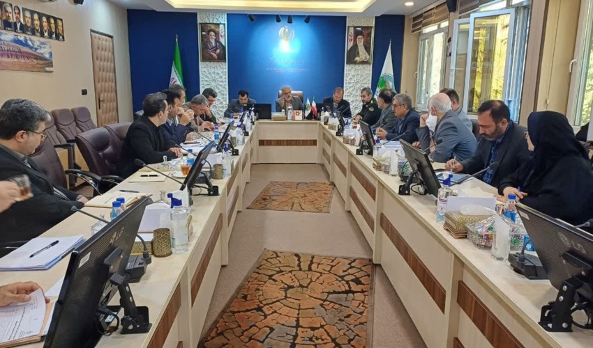 ضرورت توانمندسازی جوامع محلی در حفظ و پایداری جنگل های هیرکانی 