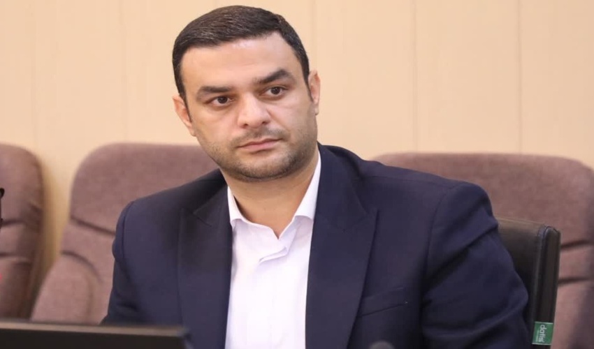 دومین وبینار "بایسته های حقوق شهروندی در حفاظت از منابع طبیعی" برگزار شد 