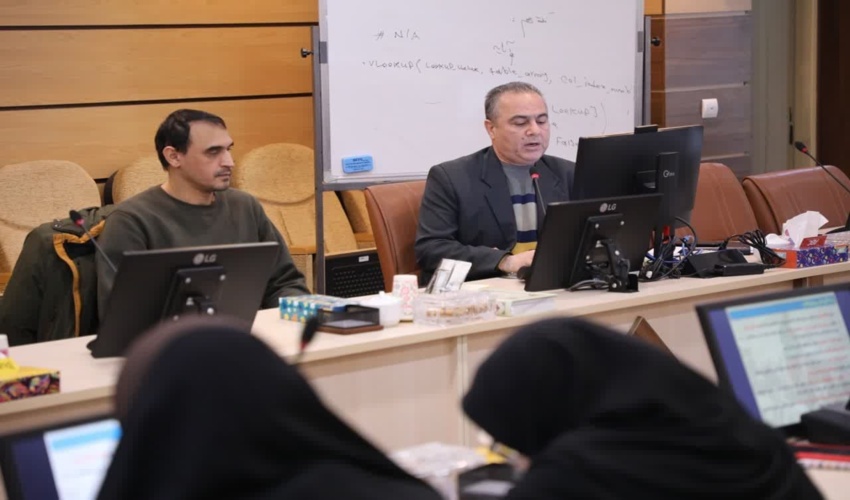 موثرترین روش در مدیریت بهره برداری از مراتع، کنترل و ساماندهی چرای دام است