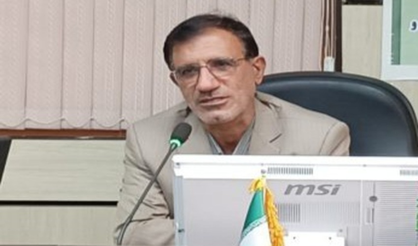 40 پروژه در حوزه منابع طبیعی و آبخیزداری کهگیلویه و بویراحمد در سال جاری اجرا شد