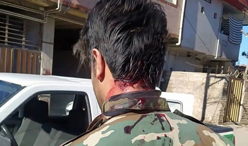 دفاع از جنگل  ها و مراتع به چه قیمتی؟!