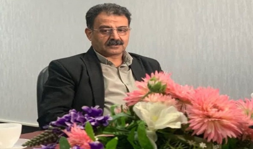 بالغ بر ۶۰۰ میلیون متر مکعب آب در سازه های آبخیزداری سیستان و بلوچستان تله اندازی شده است