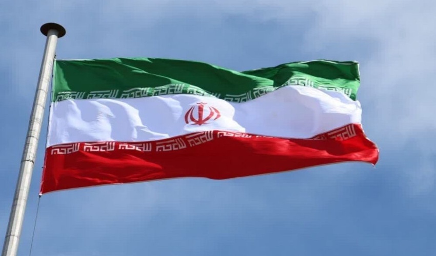 اجرای مانور اطفای حریق در تمامی عرصه های منابع طبیعی استان سمنان