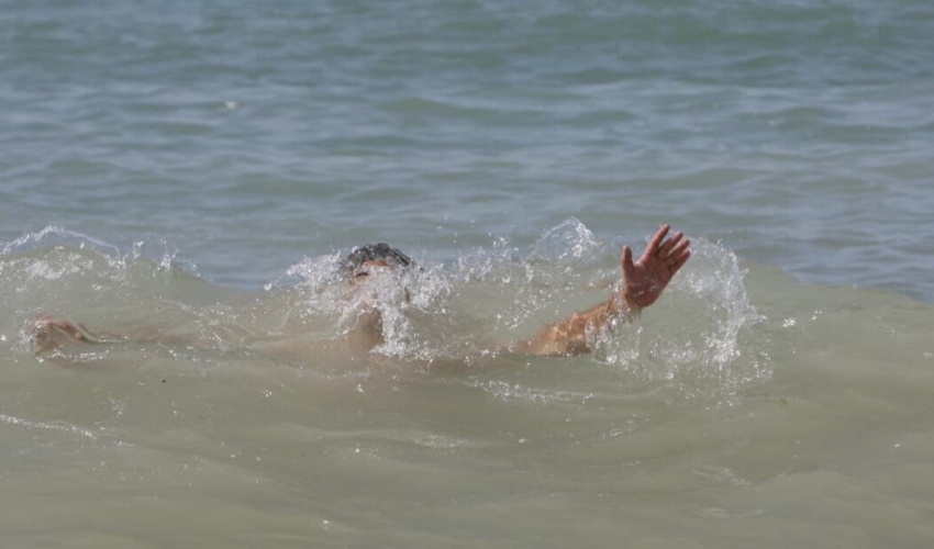 استان قزوین پیشتاز در اجرای طرح ملی «آبخیز تا جالیز»