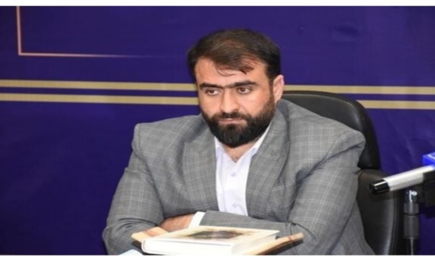 هشدار دادستان کهگیلویه و بویراحمد به عاملان آتش سوزی ها