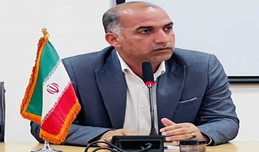 جنوب کرمان/ شدید برخورد با متخلفان؛ افزایش ۹ برابری مبالغ جرائم تخریب منابع طبیعی