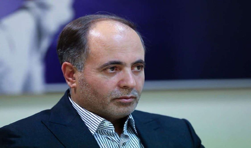 سفرهای استانی وزیر جهادکشاورزی از خراسان رضوی کلید خورد