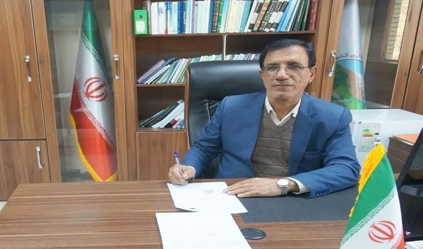 جزییات کوچ عشایر در کهگیلویه و بویراحمد