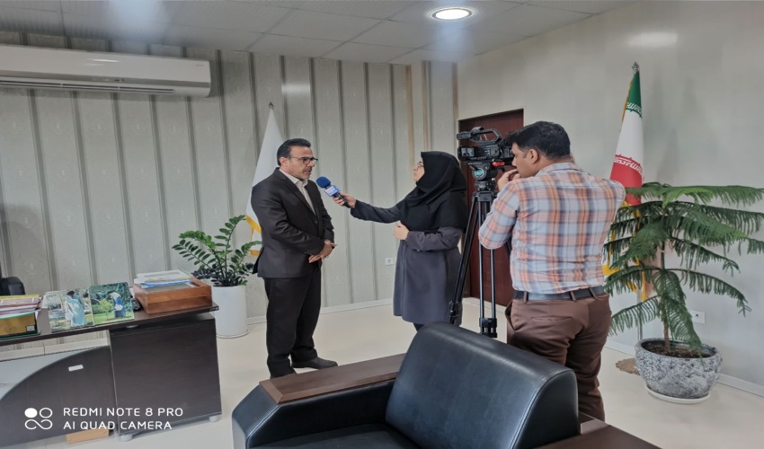 آغاز کوچ عشایر به استان بوشهر