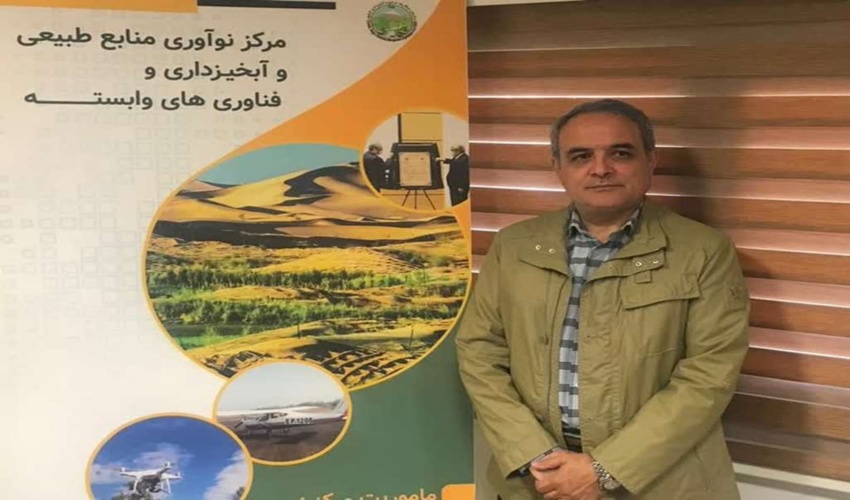 برگزاری 29 امین نشست کنوانسیون تغییر اقلیم جهت حفظ  زمین در باکو