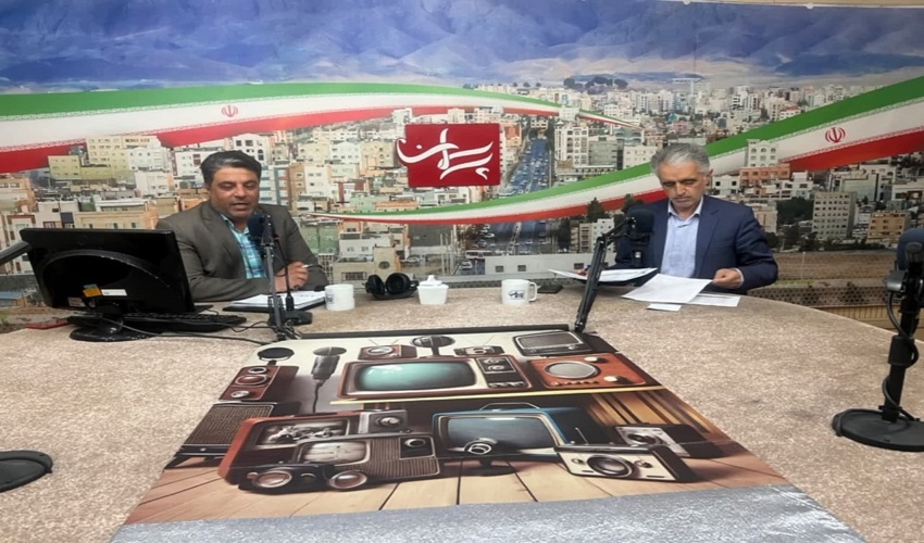 طرح کاشت یک میلیارد درخت در خراسان جنوبی به کجا رسید