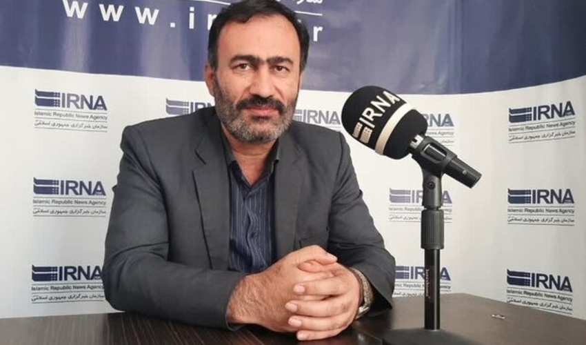 پنج تفرجگاه‌ جنگلی گلستان بدون بهره‌بردار است