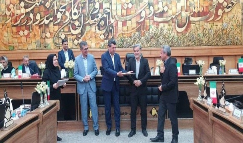 افزایش سه برابری اعتبارات پیشگیری از حریق برای زاگرس نشینان