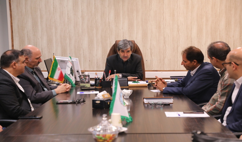 روابط عمومی باید بازوی پیشگیرانه و حافظ سازمان باشد / مدیران نگاه راهبردی‌تری به روابط عمومی داشته باشند